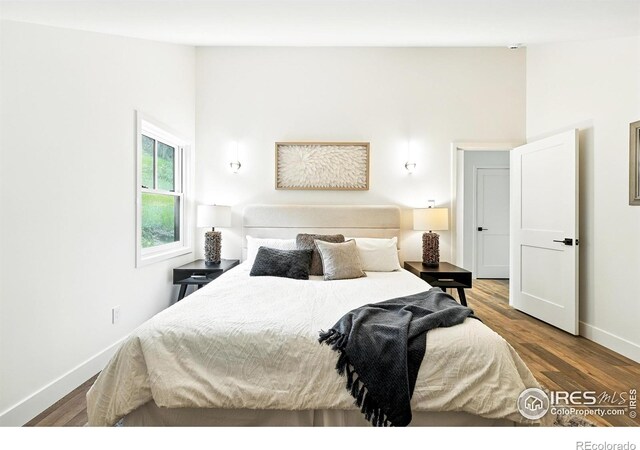 360 Boulder St, Boulder, CO 80302 - photo 27