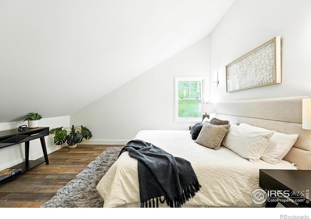 360 Boulder St, Boulder, CO 80302 - photo 28