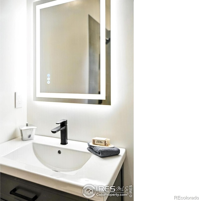 360 Boulder St, Boulder, CO 80302 - photo 29