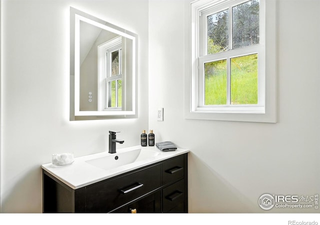 360 Boulder St, Boulder, CO 80302 - photo 30