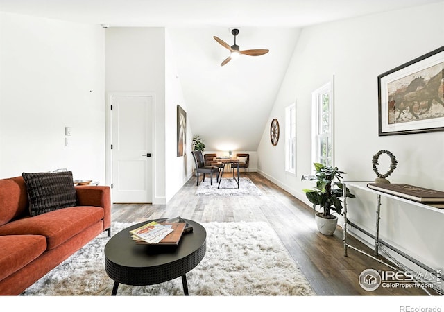 360 Boulder St, Boulder, CO 80302 - photo 31
