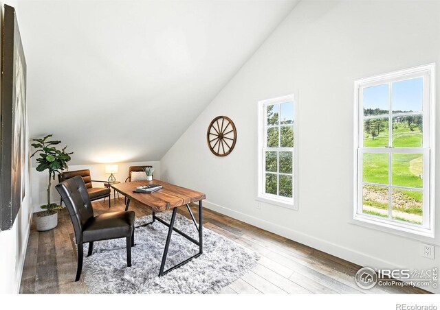 360 Boulder St, Boulder, CO 80302 - photo 32