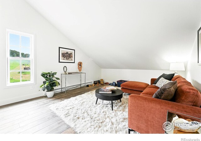 360 Boulder St, Boulder, CO 80302 - photo 33