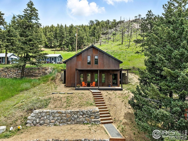 360 Boulder St, Boulder, CO 80302 - photo 34