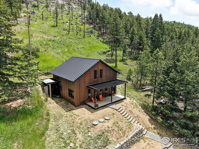 360 Boulder St, Boulder, CO 80302 - photo 35