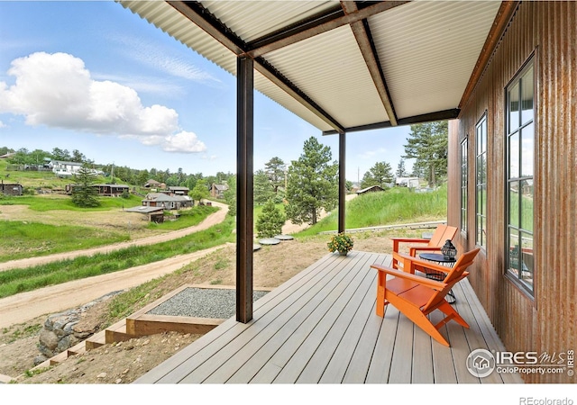 360 Boulder St, Boulder, CO 80302 - photo 36