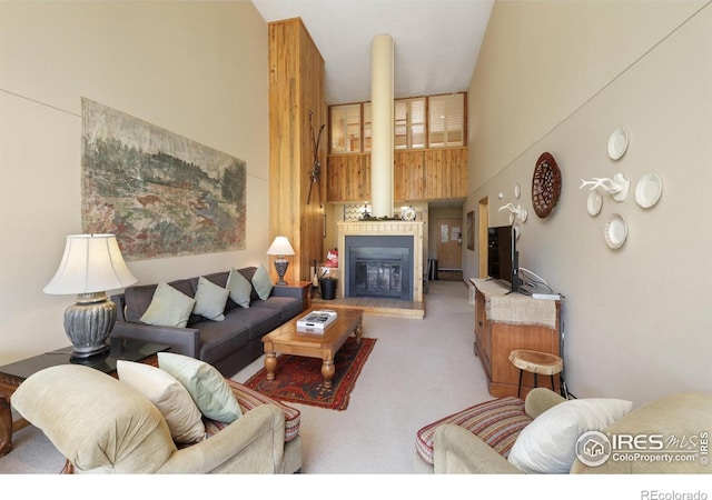 21680 US Highway 6 Unit 2058, Keystone, CO 80435 - photo 1