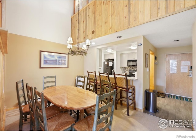 21680 US Highway 6 Unit 2058, Keystone, CO 80435 - photo 2