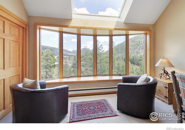 21680 US Highway 6 Unit 2058, Keystone, CO 80435 - photo 4