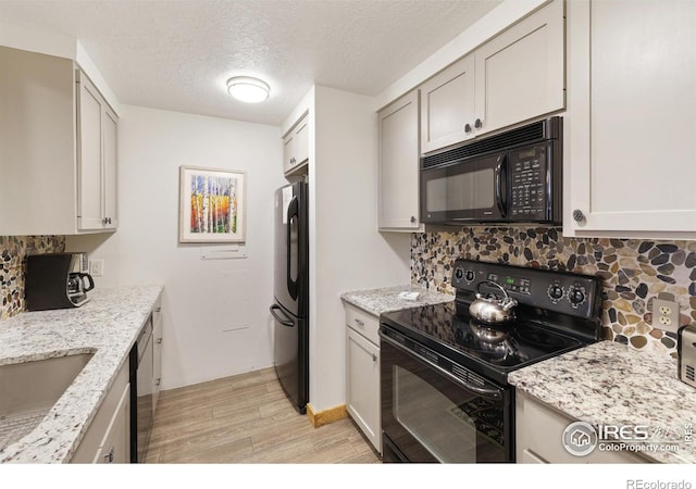 21680 US Highway 6 Unit 2058, Keystone, CO 80435 - photo 5