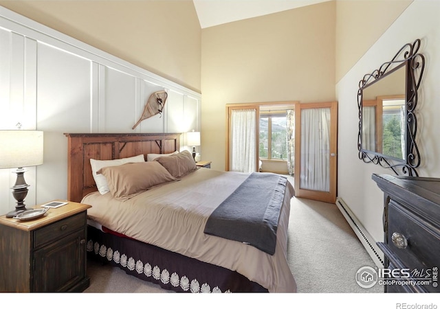 21680 US Highway 6 Unit 2058, Keystone, CO 80435 - photo 6