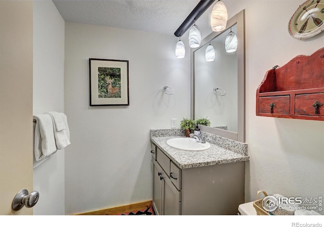 21680 US Highway 6 Unit 2058, Keystone, CO 80435 - photo 7