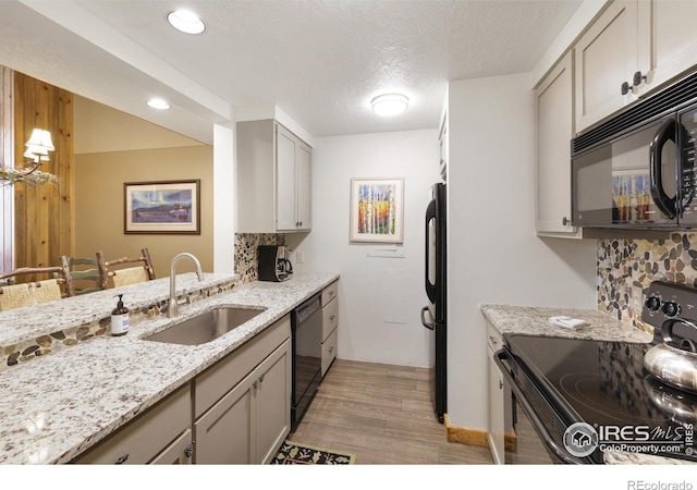21680 US Highway 6 Unit 2058, Keystone, CO 80435 - photo 8