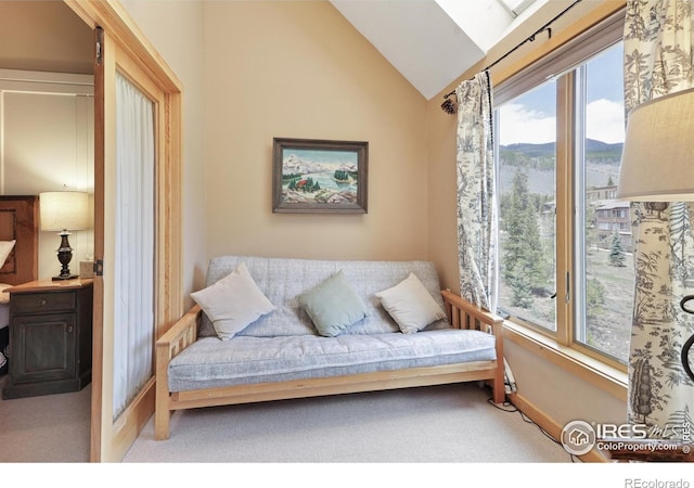21680 US Highway 6 Unit 2058, Keystone, CO 80435 - photo 9