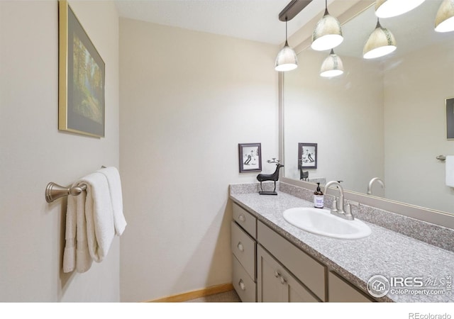 21680 US Highway 6 Unit 2058, Keystone, CO 80435 - photo 10