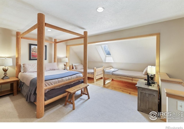 21680 US Highway 6 Unit 2058, Keystone, CO 80435 - photo 11