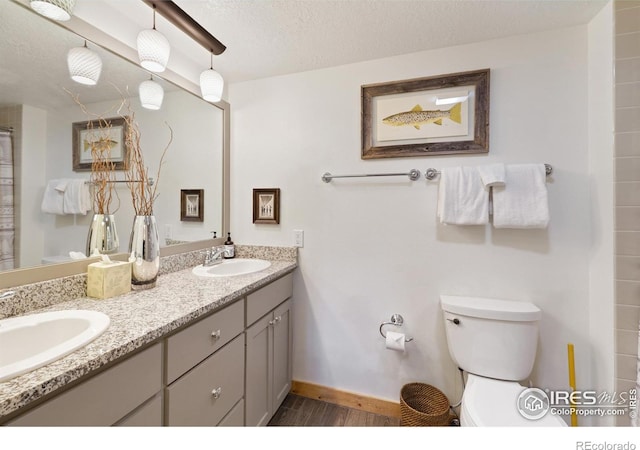 21680 US Highway 6 Unit 2058, Keystone, CO 80435 - photo 12