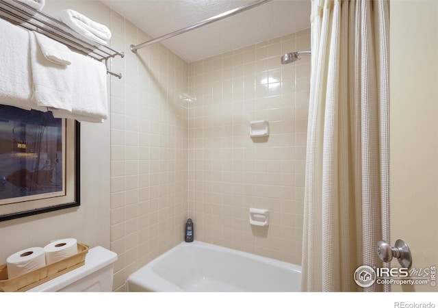 21680 US Highway 6 Unit 2058, Keystone, CO 80435 - photo 13