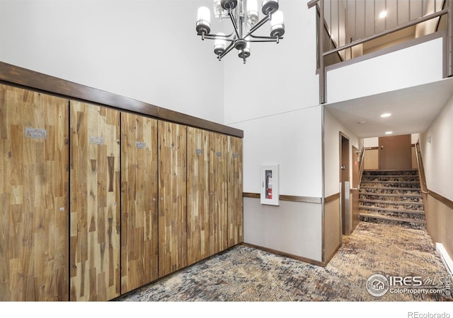 21680 US Highway 6 Unit 2058, Keystone, CO 80435 - photo 16