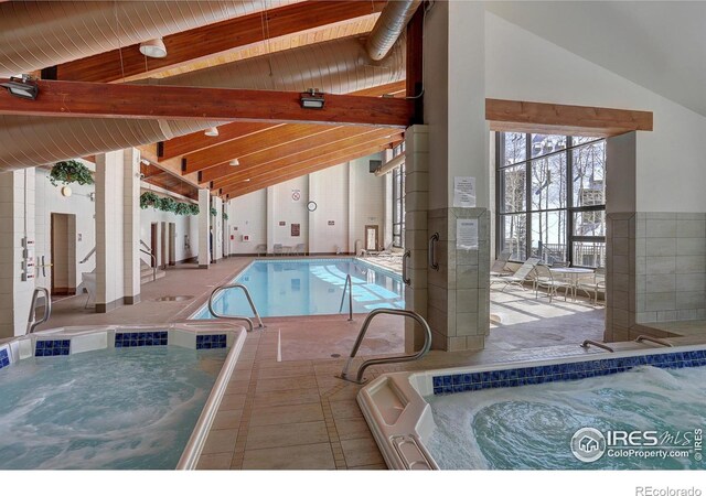 21680 US Highway 6 Unit 2058, Keystone, CO 80435 - photo 17