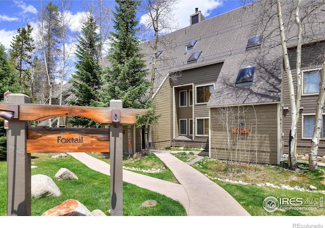 21680 US Highway 6 Unit 2058, Keystone, CO 80435 - photo 18