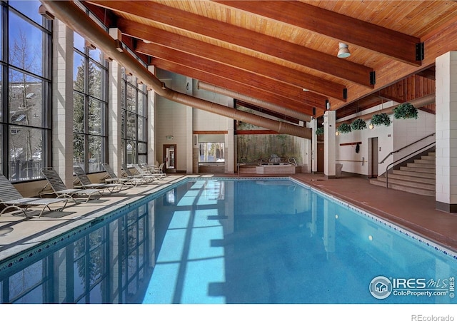 21680 US Highway 6 Unit 2058, Keystone, CO 80435 - photo 19