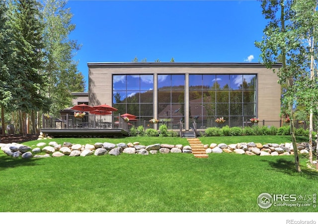 21680 US Highway 6 Unit 2058, Keystone, CO 80435 - photo 20