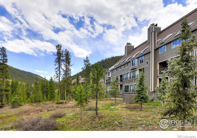 21680 US Highway 6 Unit 2058, Keystone, CO 80435 - photo 21