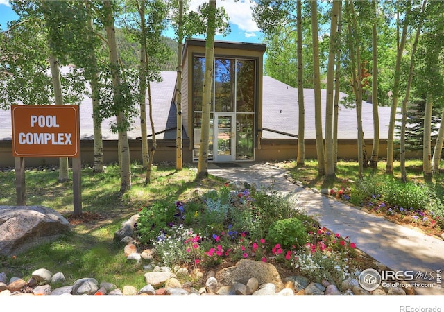 21680 US Highway 6 Unit 2058, Keystone, CO 80435 - photo 22