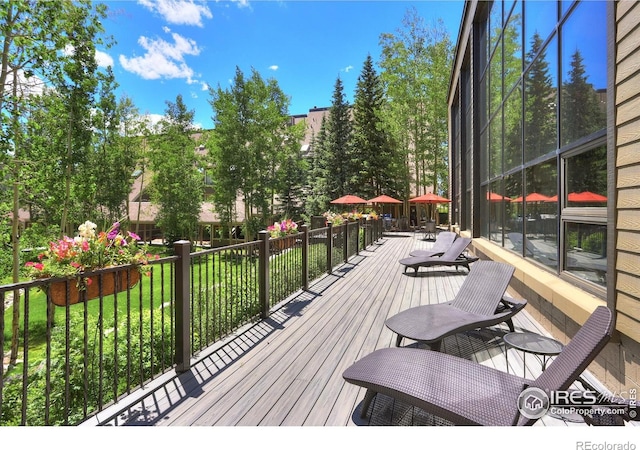 21680 US Highway 6 Unit 2058, Keystone, CO 80435 - photo 23