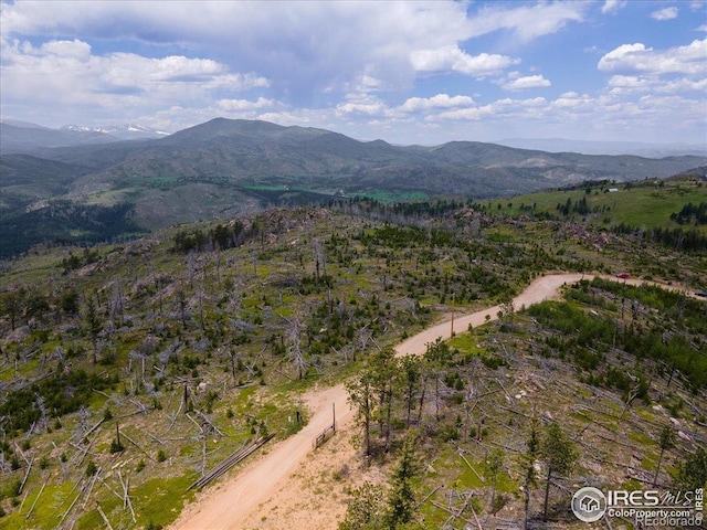 Tip Top Rd, Bellvue, CO 80512 - photo 10