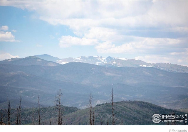 Tip Top Rd, Bellvue, CO 80512 - photo 11