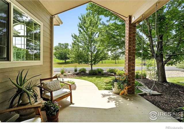 466 Cove Dr, Loveland, CO 80537 - photo 1