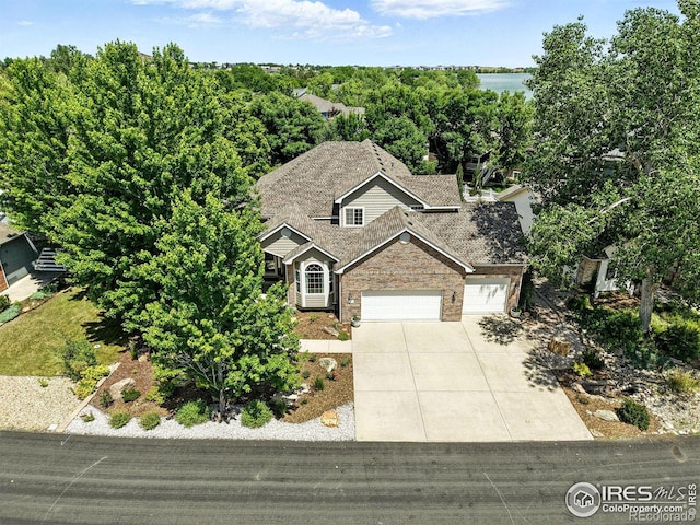 466 Cove Dr, Loveland, CO 80537 - photo 2