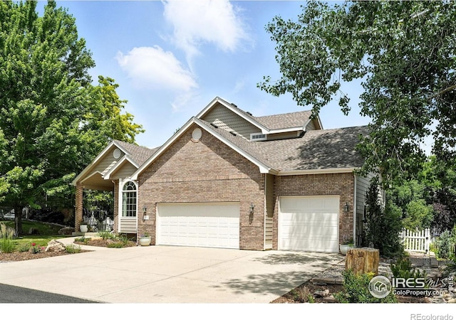 466 Cove Dr, Loveland, CO 80537 - photo 3