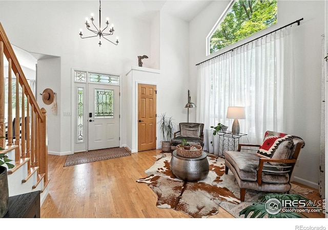 466 Cove Dr, Loveland, CO 80537 - photo 4