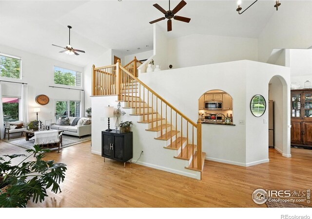466 Cove Dr, Loveland, CO 80537 - photo 5
