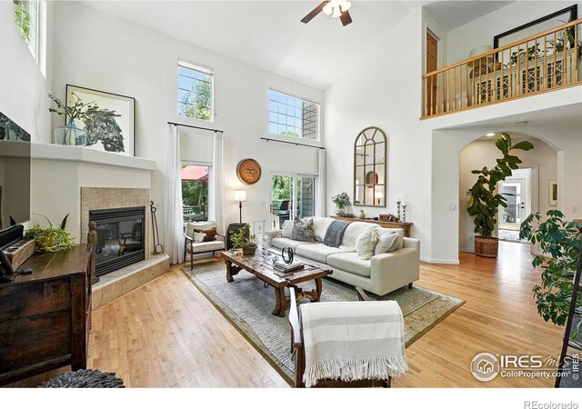 466 Cove Dr, Loveland, CO 80537 - photo 6