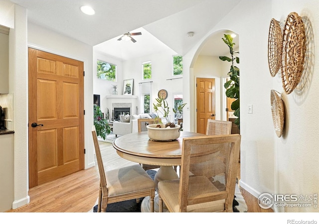 466 Cove Dr, Loveland, CO 80537 - photo 8