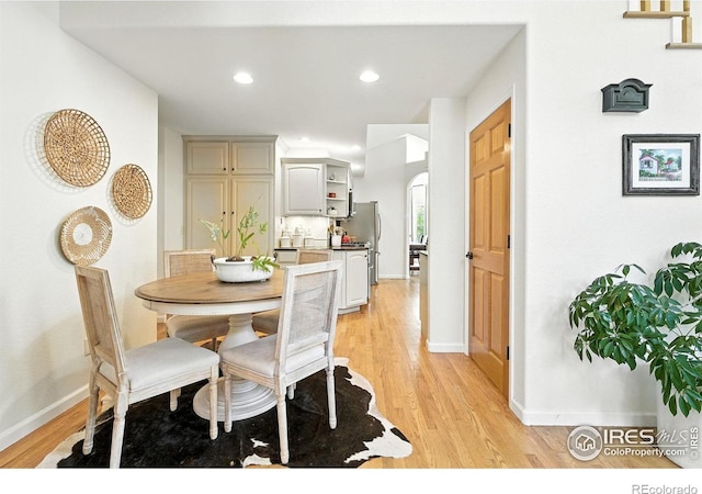 466 Cove Dr, Loveland, CO 80537 - photo 9