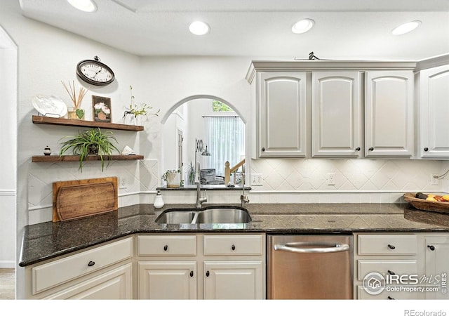 466 Cove Dr, Loveland, CO 80537 - photo 10
