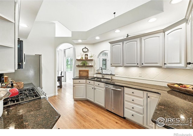 466 Cove Dr, Loveland, CO 80537 - photo 12