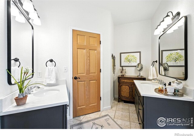 466 Cove Dr, Loveland, CO 80537 - photo 16