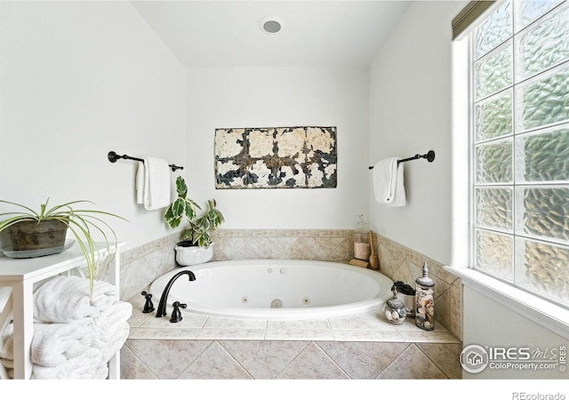466 Cove Dr, Loveland, CO 80537 - photo 17