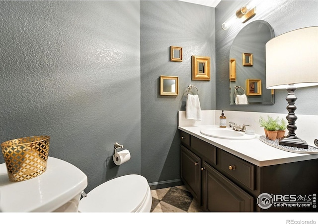 466 Cove Dr, Loveland, CO 80537 - photo 18
