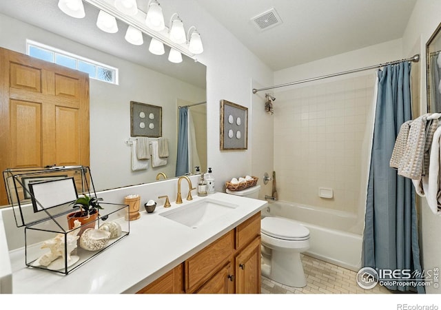 466 Cove Dr, Loveland, CO 80537 - photo 21