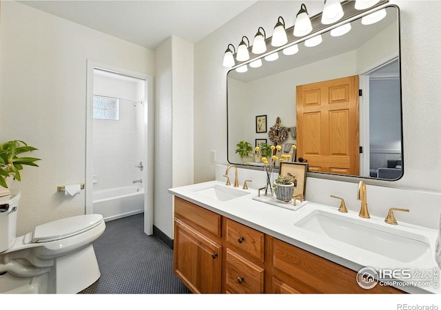 466 Cove Dr, Loveland, CO 80537 - photo 24