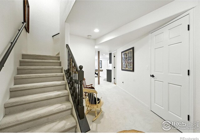 466 Cove Dr, Loveland, CO 80537 - photo 25