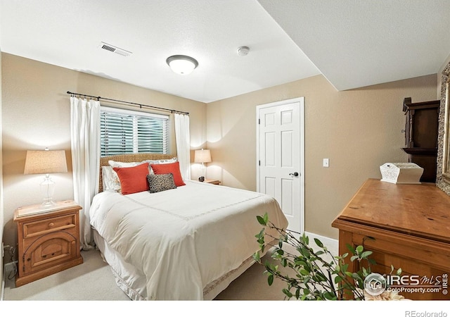 466 Cove Dr, Loveland, CO 80537 - photo 26