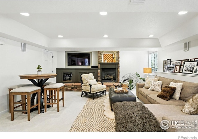 466 Cove Dr, Loveland, CO 80537 - photo 27